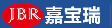 YABO.COM亚搏